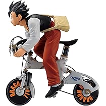 ドラゴンボール超 一番くじB賞 MASTER LISE ブロリー BANDAI (バンダイ) ドラゴンボール ドラゴンボール超 B賞 超